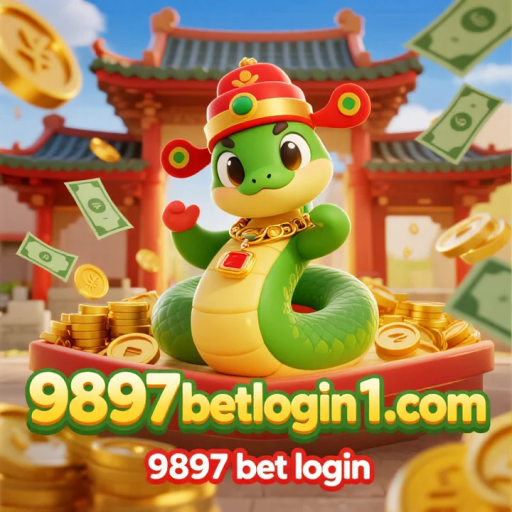 9897 bet login
